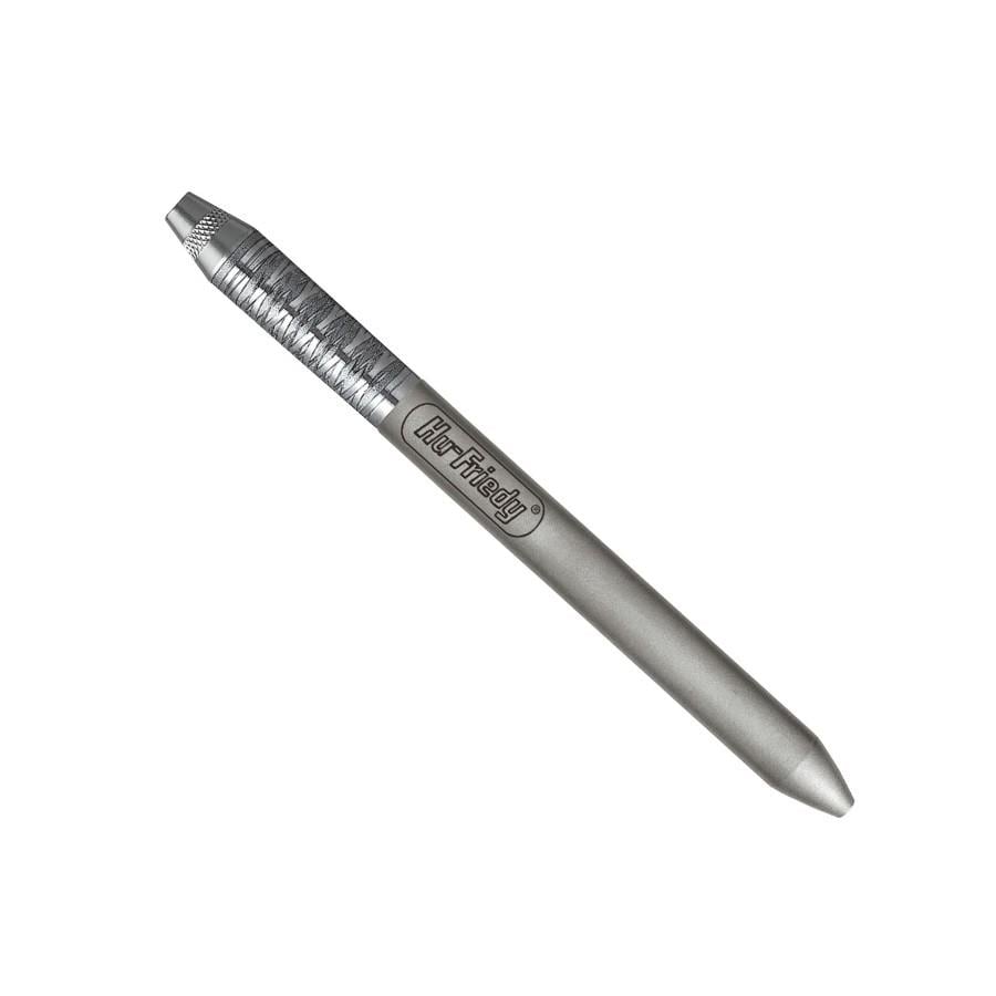 Curette McCall 17/18 Grepp 6