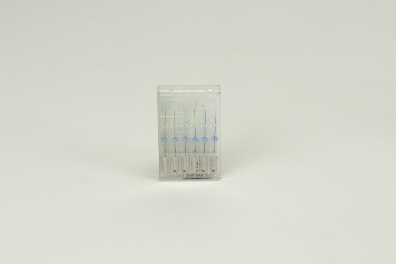 K-Flex 15 25mm 6st