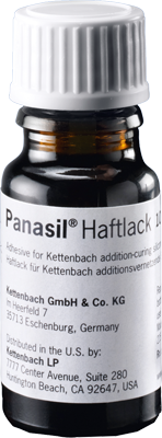 Panasil Adhesiv 10ml