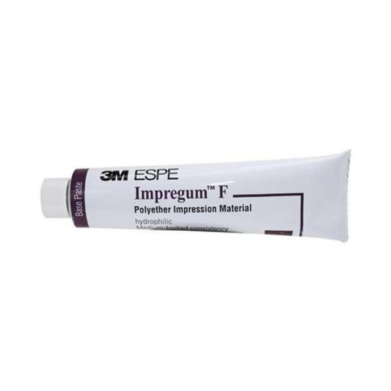 Impregum F Bas 120ml