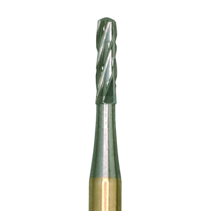 FG HM Borr Cobra B21R 012 kronslitsare 5st