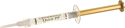 Opalescence Quick 45% 20x1,2ml