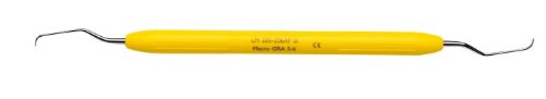 LM Gracey 5/6 Macro 205-206 AFSI