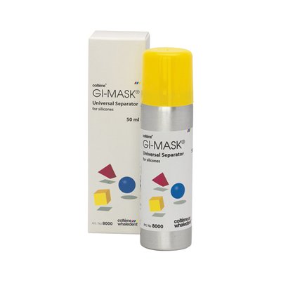 GI-Mask universal Separator 50ml