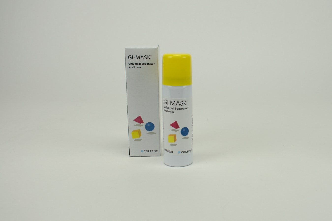 GI-Mask universal Separator 50ml