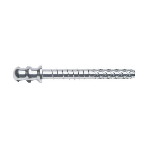 ParaPost XT Titan 1,00mm gul 10st