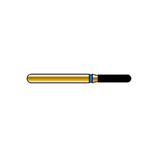 Diatech Diamant FG G880.014 6ML 5st