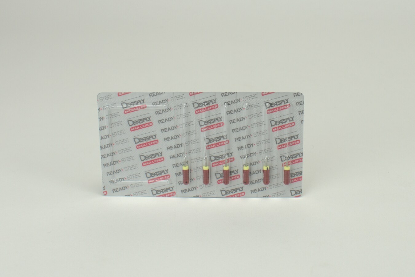 K-Flexofile 12C 25/25mm 6st
