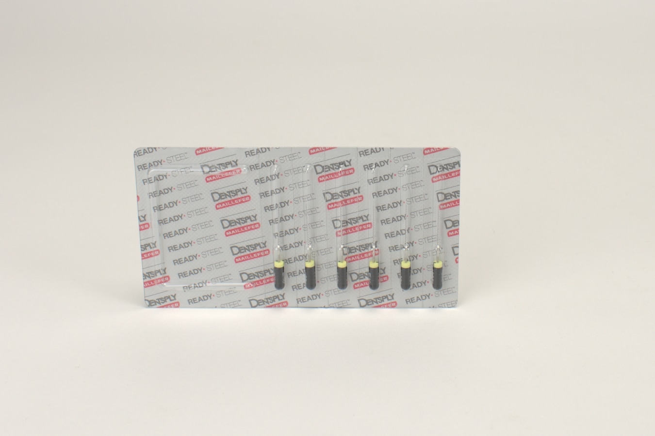 K-Flexofile 12C 40/25mm 6st