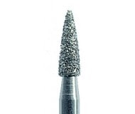 FG Diamantborr 860.012 5st