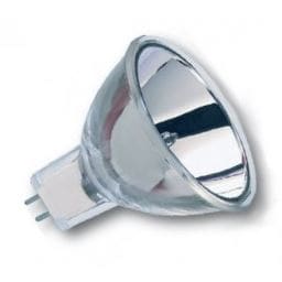 Elipar Trilight/Minispot lampa