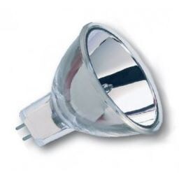 Elipar Trilight/Minispot lampa