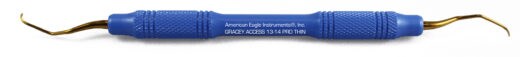 Curette Gracey Access 13-14XPX Pro Thin