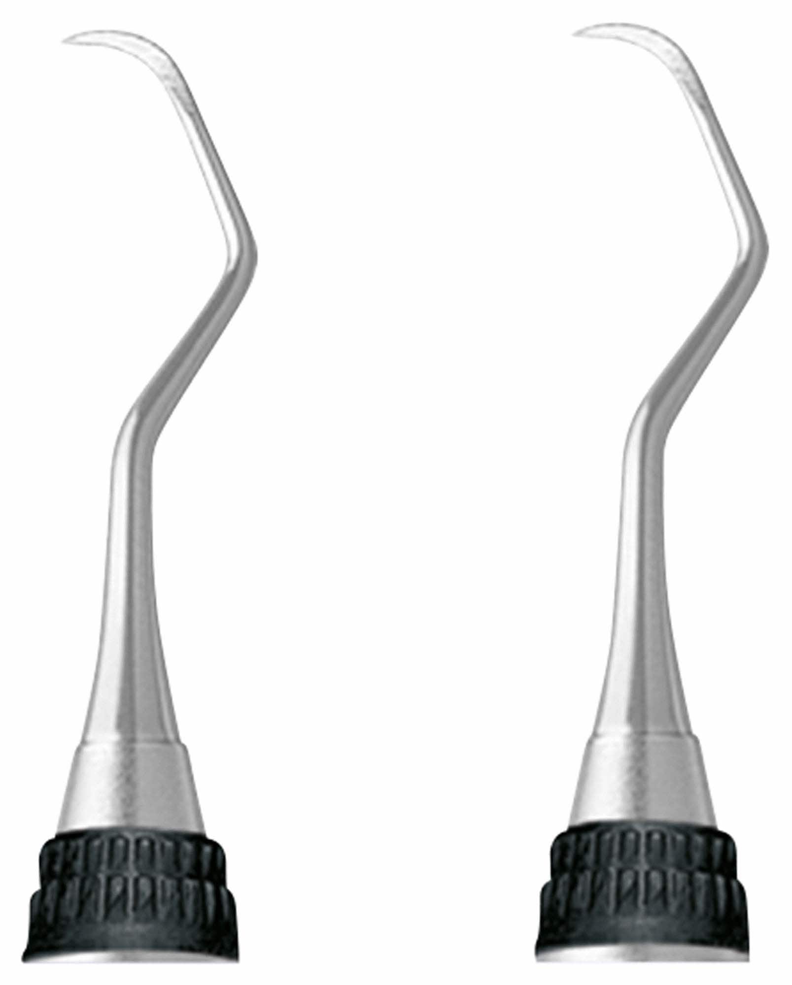 Sickel/Scaler M23 Grepp 7