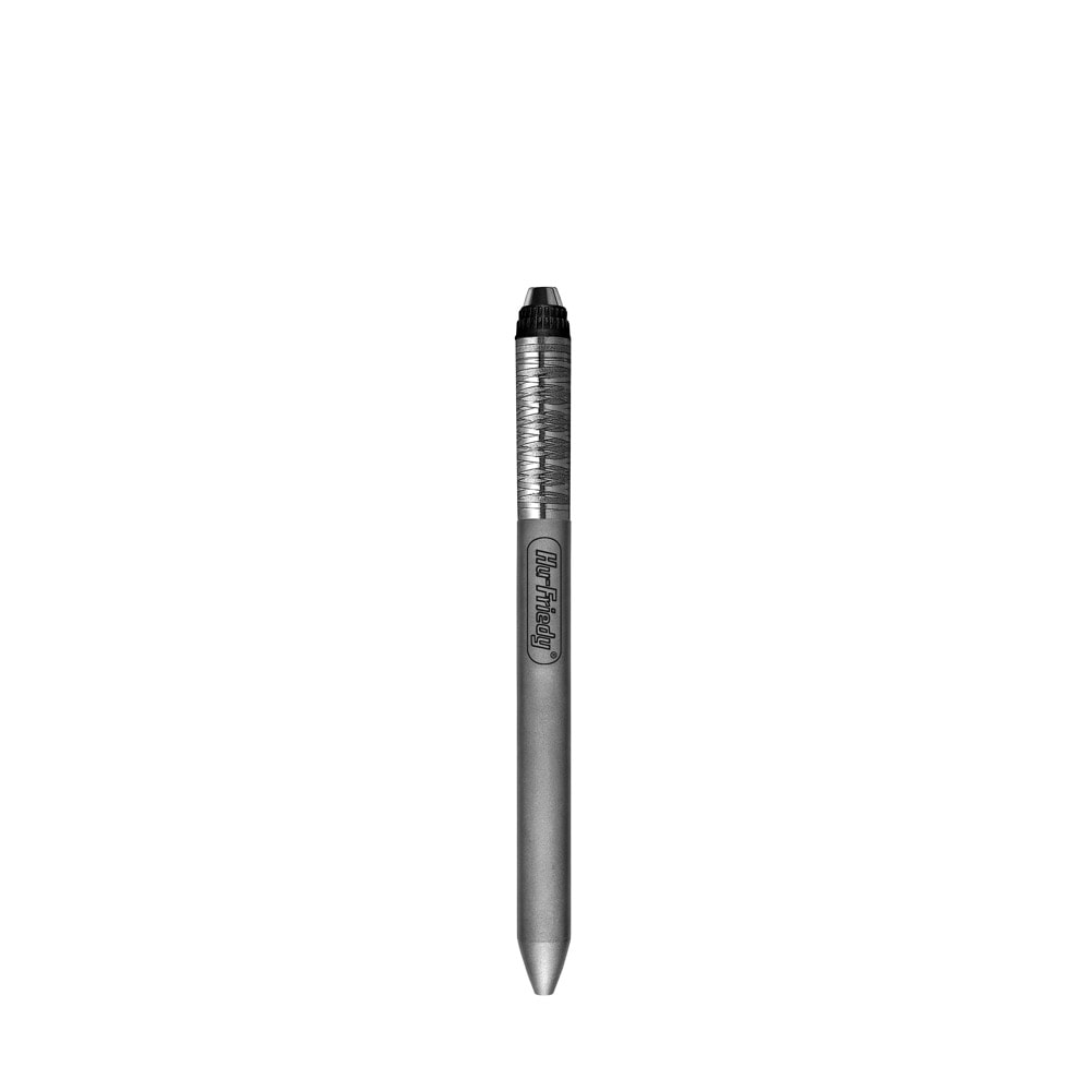 Gracey Curette 15/16 Rigid Grepp 7