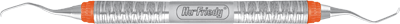 Gracey Curette 15/16 MF 15/16 Grepp 7