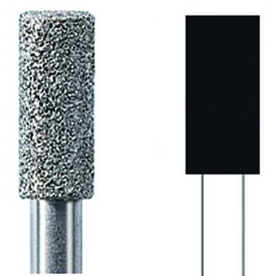 Hst Diamant 840.040 3st