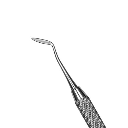 P.K. Thomas Vaxinstrument Fig 4