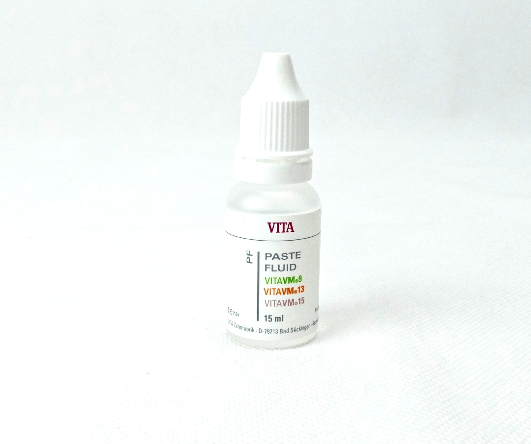 Vita VM Paste Fluid 15ml