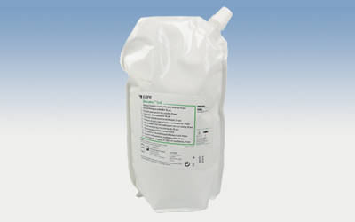Rocatec Pre 110µm 3x3000g