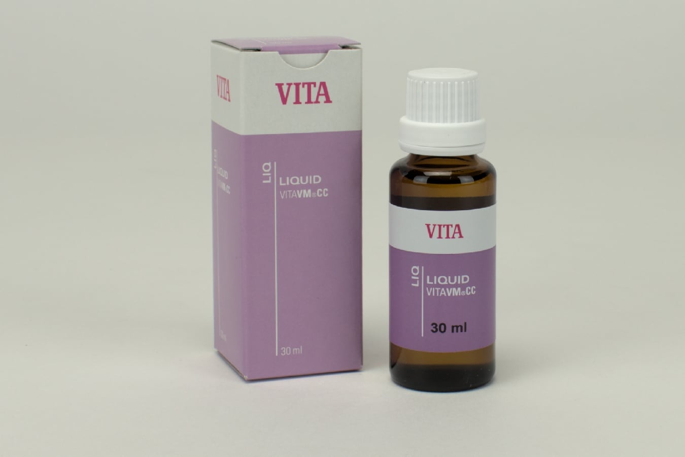 Vita VM CC Liquid 30ml