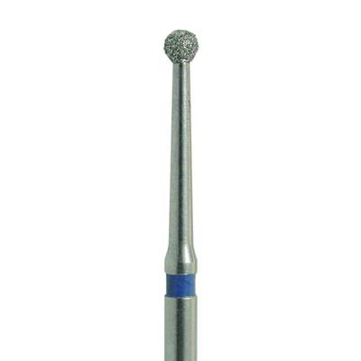FG Diamantborr 801L 314 016 5st
