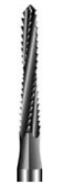 Vst Kirurgiborr RF 162 205 016 L 3st