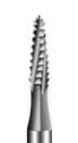 Vst Kirurgiborr RF 164 205 018 L 3st
