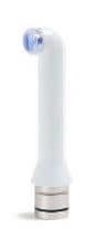Radii Plus Standard 90° LED spets