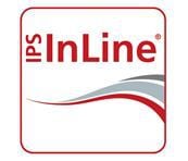IPS InLine System Add-On 20g