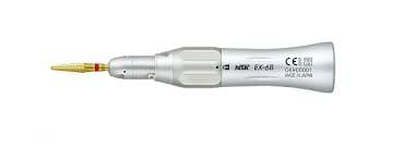 NSK Handstycke EX6B 1:1 längre smalare nos