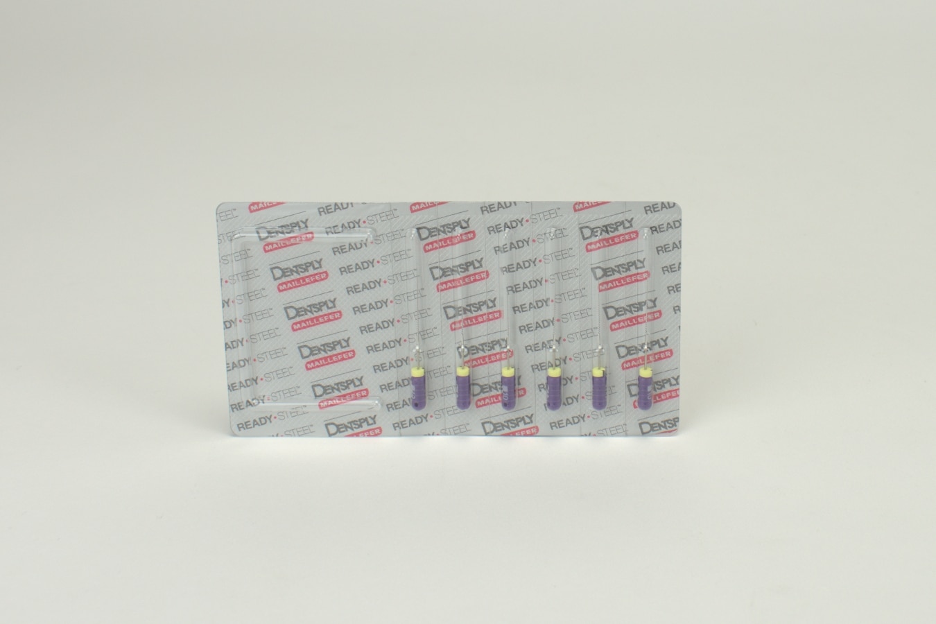 K-Fil Colorinox 12D 28mm 10 6st