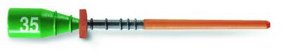 Thermafil Obturator 080 6st