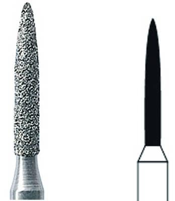 Hst Diamant 6863 012 3st