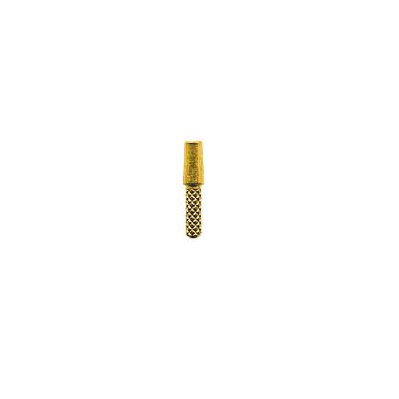 Dowel Pin kona 12mm 1000st