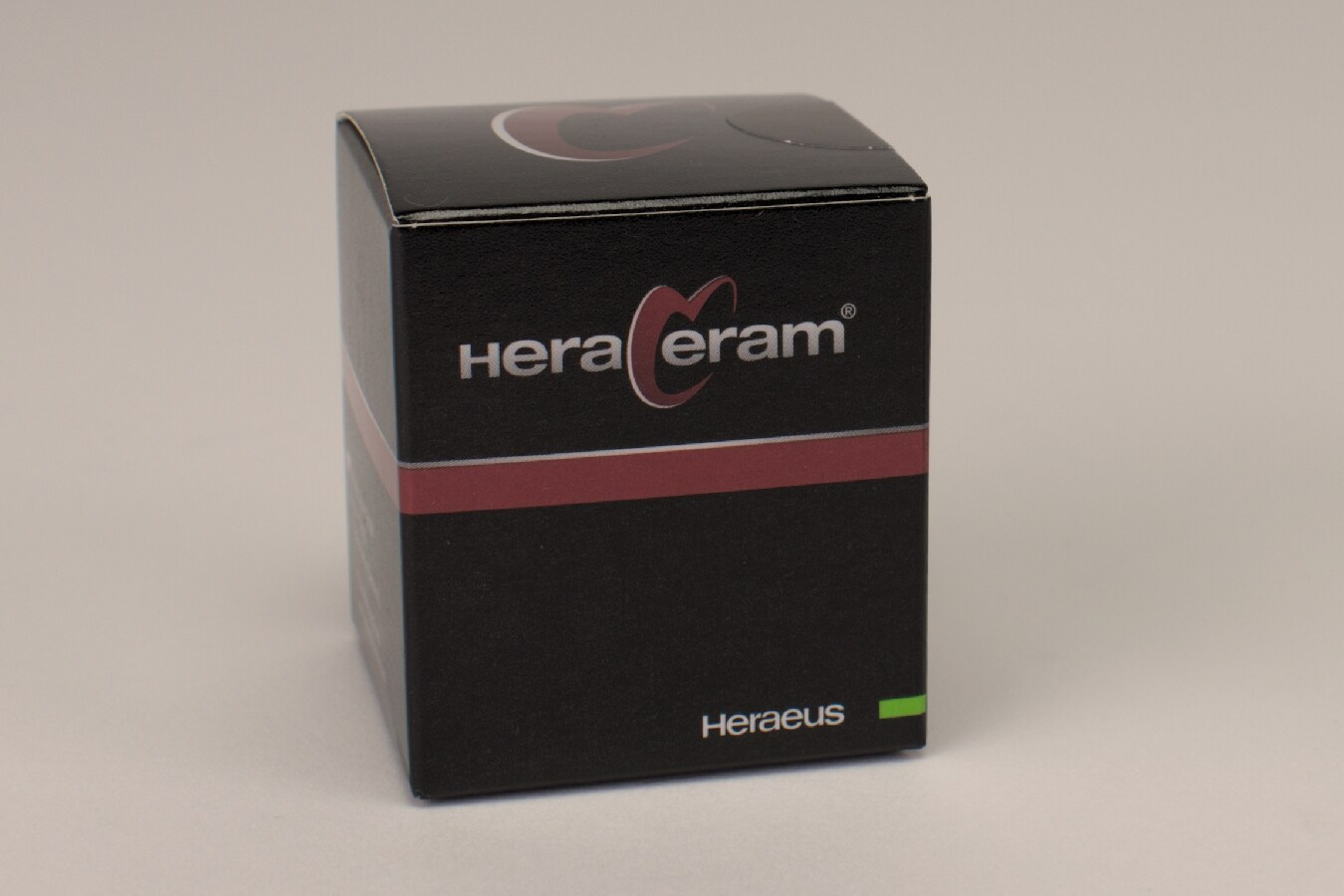 HeraCeram Pulveropak OD3 20g