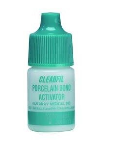 Clearfil Porslin Bond Aktivator 4ml