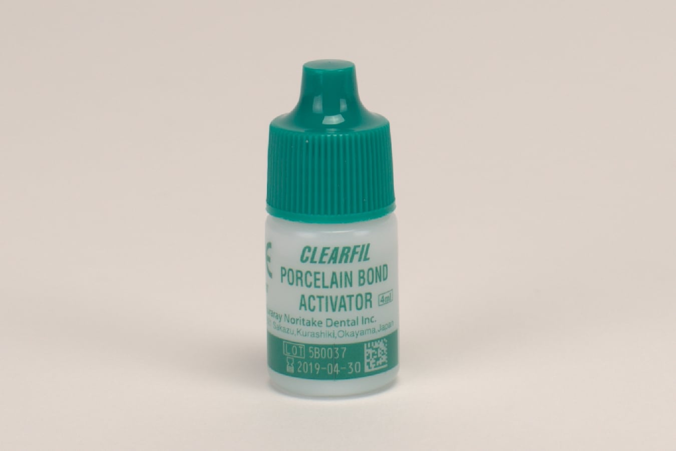 Clearfil Porslin Bond Aktivator 4ml