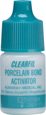 Clearfil Porslin Bond Aktivator 4ml