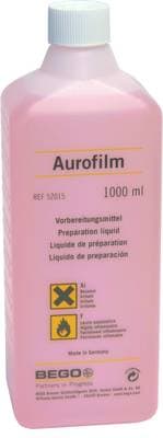 Bego Aurofilm 1000ml