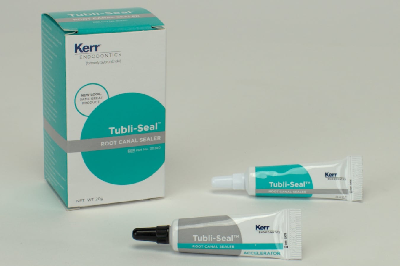 Tubli-Seal 3,5+10g