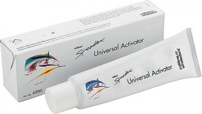 Speedex universal Aktivator TB 60ml