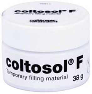 Coltosol F 3x38g Burk