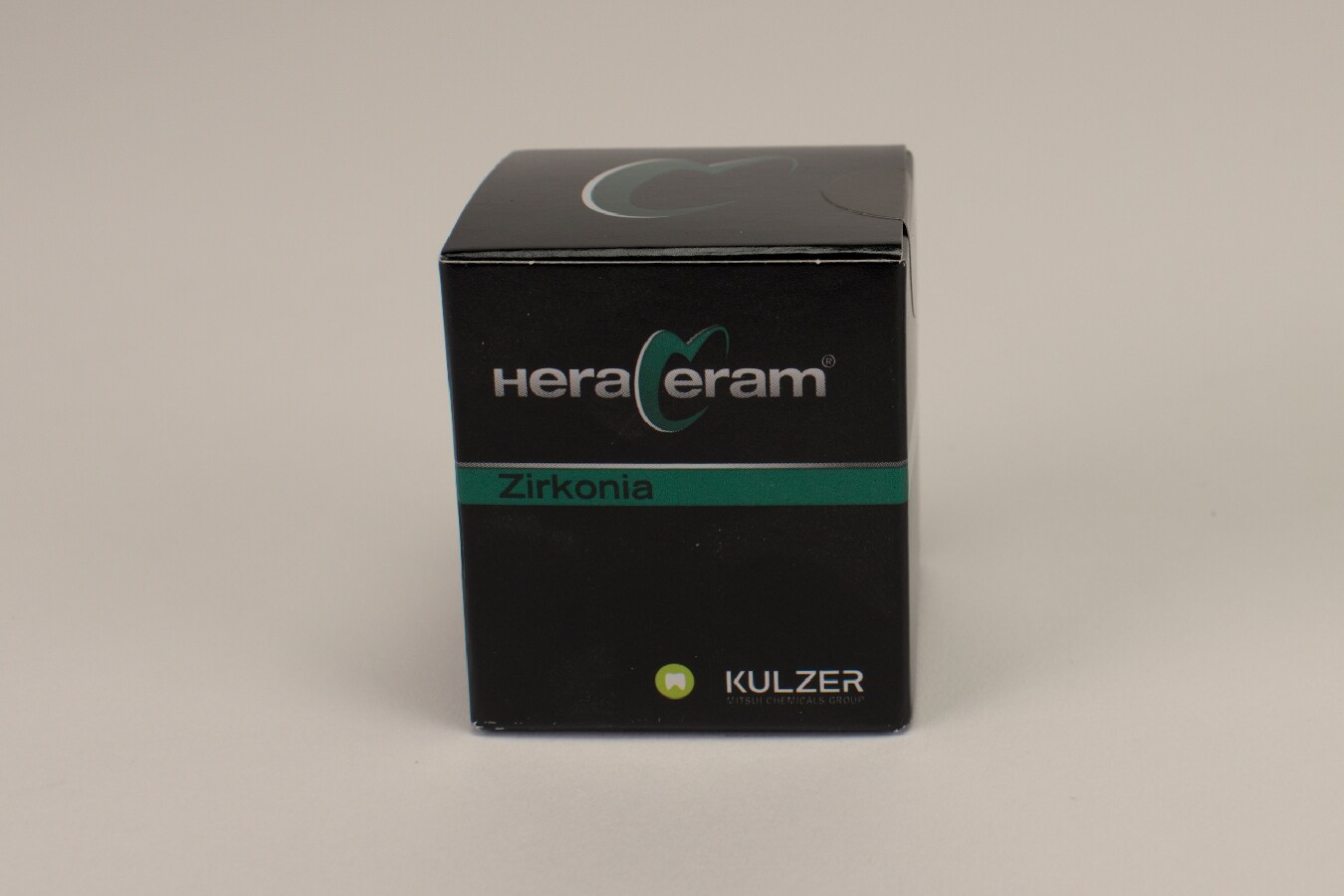 HeraCeram ZR Dentin A3,5 20g