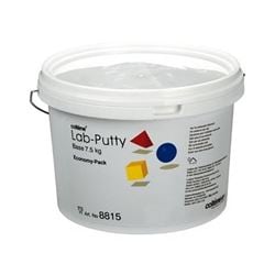 Lab-Putty 7,5kg