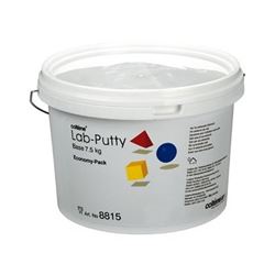 Lab-Putty 7,5kg - Dentalringen