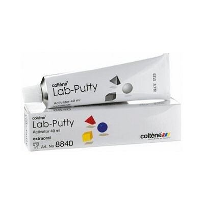 Lab-Putty Aktivator 40ml