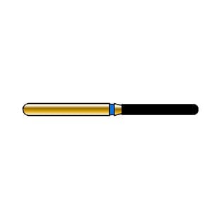 Diatech Diamant FG G882.014 10ML 5st
