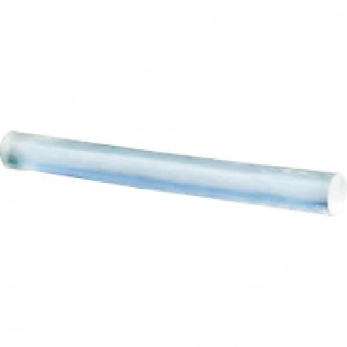 Erkoflex-82 Sticks 18st