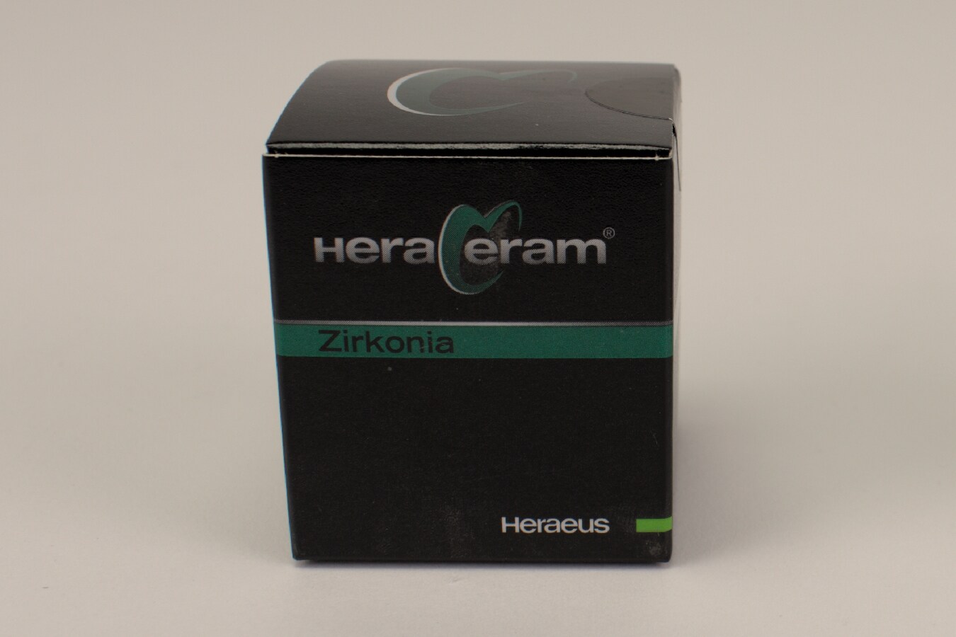 HeraCeram ZR Margin HM3 20g